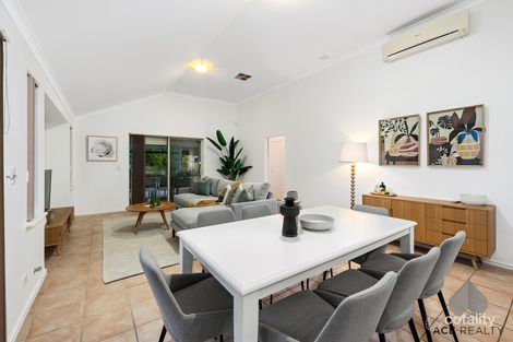 Property photo of 16 Welby Place Myaree WA 6154