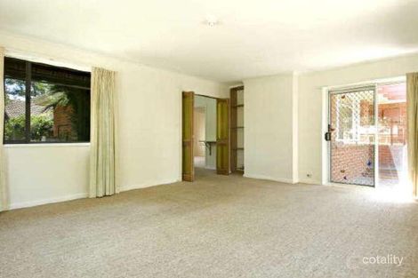 Property photo of 29 Blacket Street Downer ACT 2602