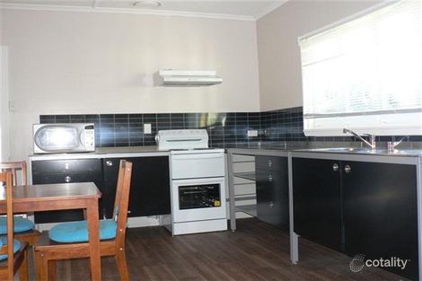 Property photo of 19 Denham Street Stanthorpe QLD 4380
