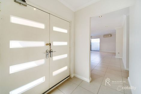 Property photo of 299A Flinders Street Nollamara WA 6061