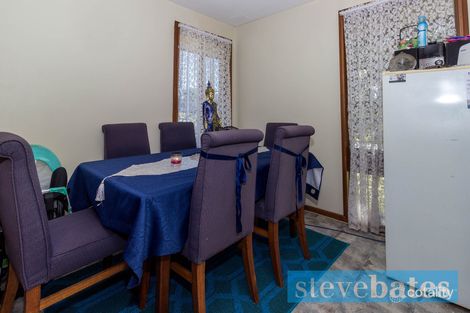 Property photo of 1 Links Drive Raymond Terrace NSW 2324