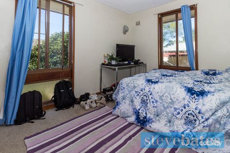 Property photo of 1 Links Drive Raymond Terrace NSW 2324