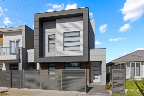 Property photo of 174 Bower Road Semaphore Park SA 5019