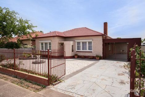58 Lamont St, Croydon Park, SA 5008