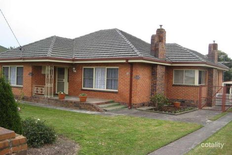 61 Chamberlain Rd, Newborough, VIC 3825