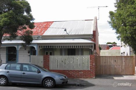48 Upton Rd, Windsor, VIC 3181