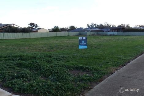 Property photo of 2 Cassinia Road Kialla VIC 3631