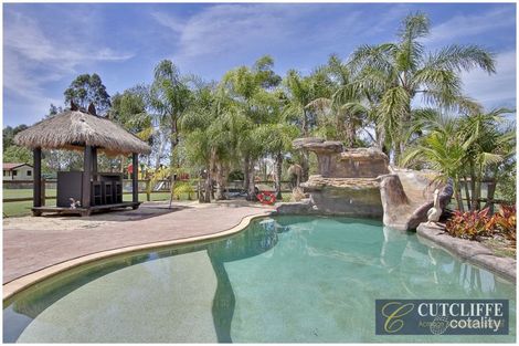 Property photo of 173 Willeroo Drive Windsor Downs NSW 2756