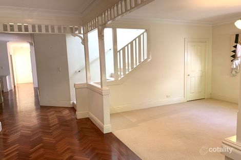 Property photo of 26A Neridah Street Chatswood NSW 2067