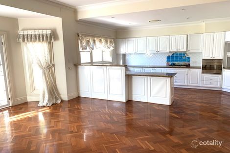 Property photo of 26A Neridah Street Chatswood NSW 2067