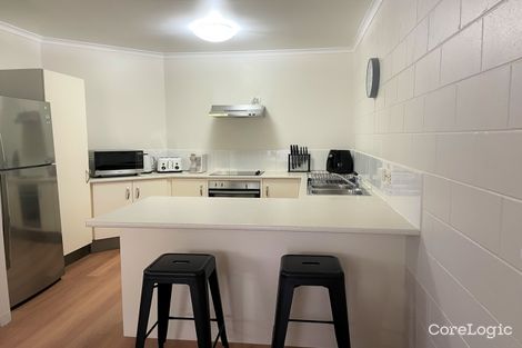 Property photo of 49/16 Old Common Road Belgian Gardens QLD 4810