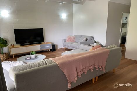 Property photo of 49/16 Old Common Road Belgian Gardens QLD 4810