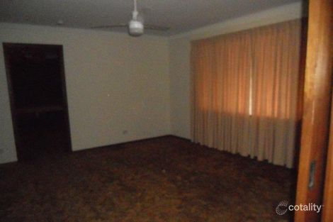 Property photo of 7 McKenzie Road Shoalwater WA 6169