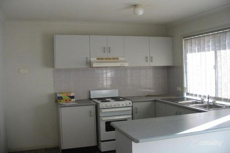 Property photo of 10 Dowling Crescent Eagleby QLD 4207
