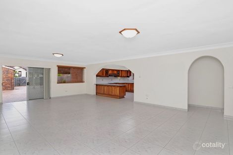 Property photo of 8 Wright Street Croydon NSW 2132