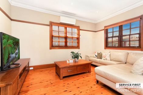 Property photo of 28 Hood Avenue Earlwood NSW 2206