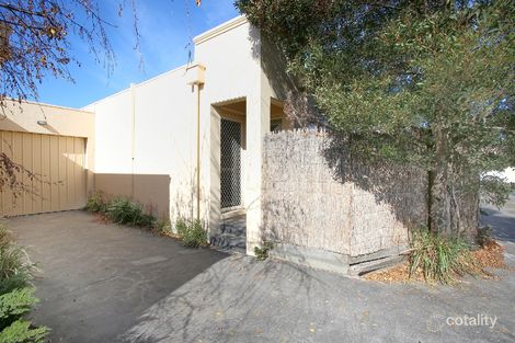 6/3 York St, Mornington, VIC 3931