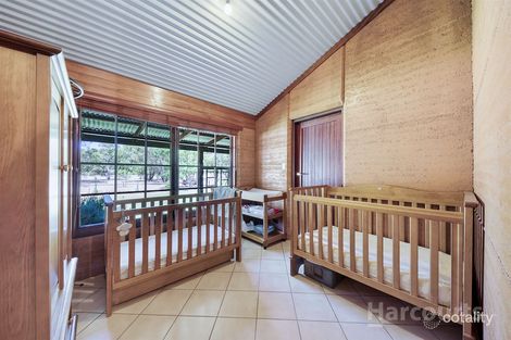 Property photo of 12 Ibis Retreat Stake Hill WA 6181