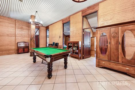 Property photo of 12 Ibis Retreat Stake Hill WA 6181