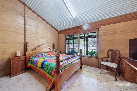Property photo of 12 Ibis Retreat Stake Hill WA 6181