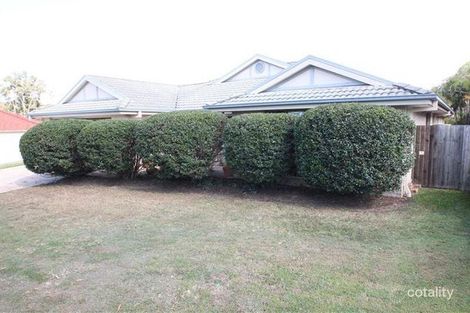 58 KIRRI AVE, PETRIE, QLD 4502
