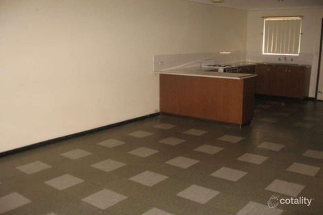 Property photo of 1/27 Porter Street Salisbury SA 5108