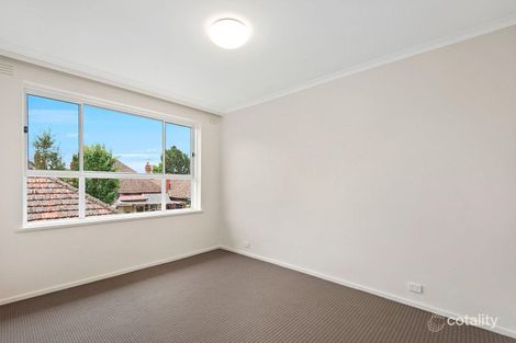 Property photo of 6/3 Leopold Street Glen Iris VIC 3146