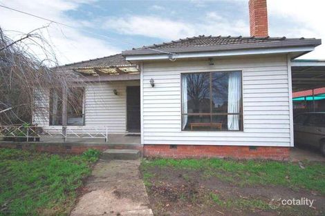 512 Bell St, Redan, VIC 3350