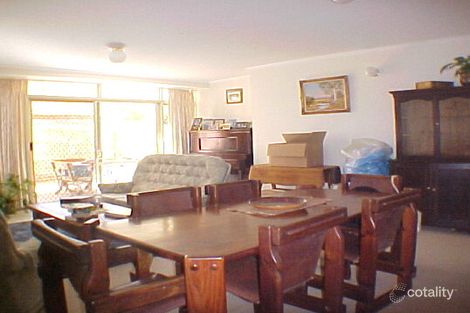 Property photo of 13/12 Bellevue Parade Taringa QLD 4068