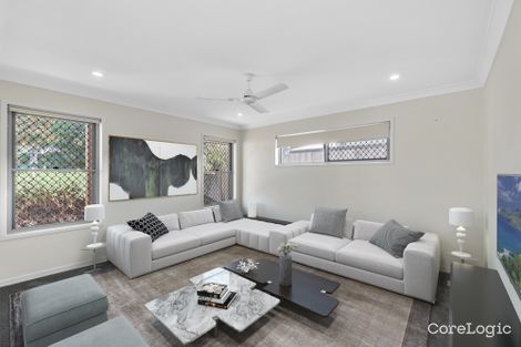 Property photo of 45 Kinsellas Road West Mango Hill QLD 4509