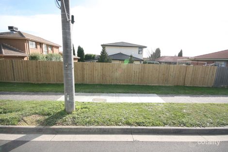 10 Mistletoe Cl, Knoxfield, VIC 3180