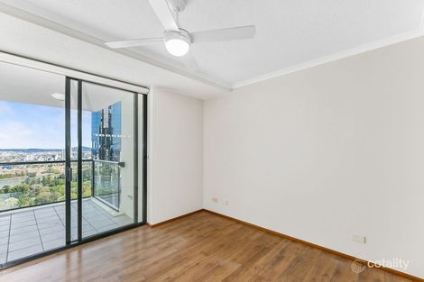 3505/79 Albert St, Brisbane City, QLD 4000
