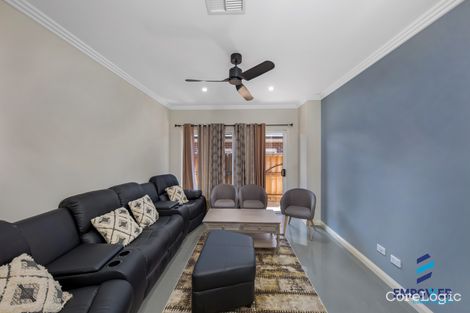 Property photo of 6 Hester Avenue Claymore NSW 2559