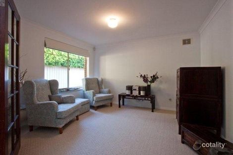 Property photo of 24 Joseph Street West Leederville WA 6007