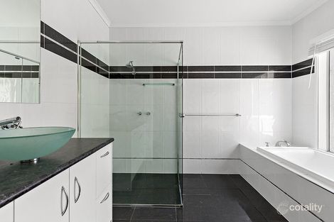 Property photo of 14 Balmoral Avenue Sandringham VIC 3191