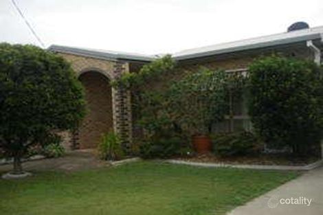 Property photo of 20 Holland Street Bargara QLD 4670