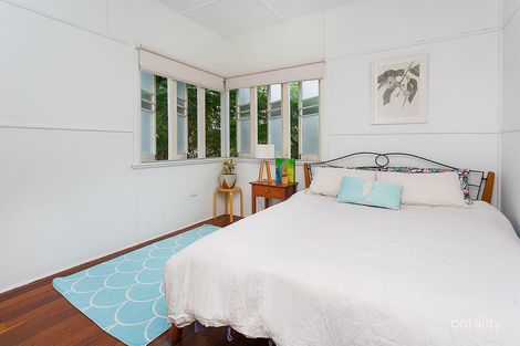 Property photo of 14 Coolibah Street Silkstone QLD 4304