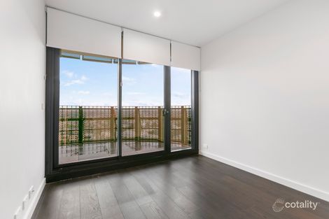 Property photo of 802/151 Berkeley Street Melbourne VIC 3000