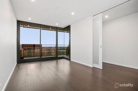 802/151 Berkeley St, Melbourne, VIC 3000