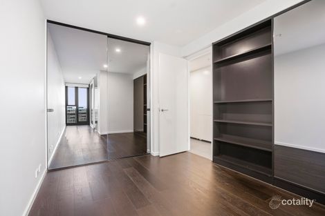 Property photo of 802/151 Berkeley Street Melbourne VIC 3000