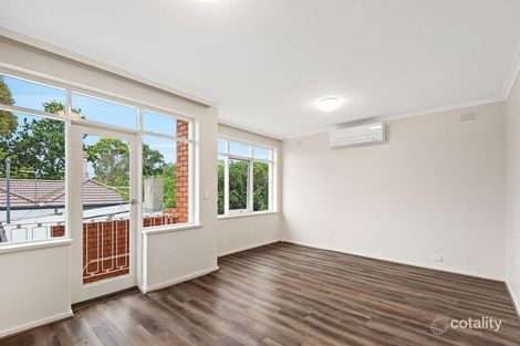 Property photo of 6/3 Leopold Street Glen Iris VIC 3146