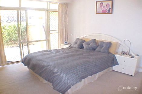 Property photo of 13/12 Bellevue Parade Taringa QLD 4068