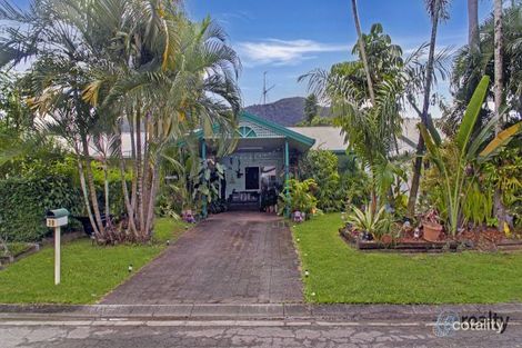 30/2-6 Lake Placid Rd, Caravonica, QLD 4878