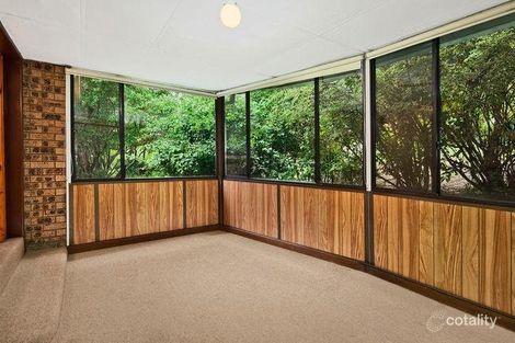 Property photo of 3 Denman Parade Leura NSW 2780