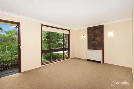 Property photo of 3 Denman Parade Leura NSW 2780