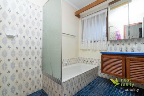 5 Cale Pl, Spearwood, WA 6163