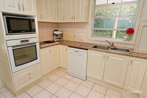 Property photo of 2 Coulston Street Taree NSW 2430