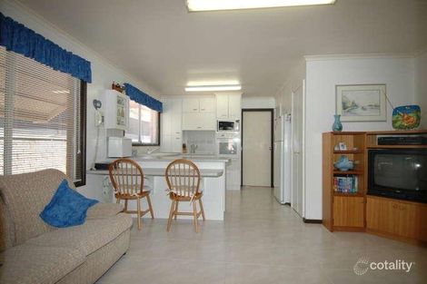 Property photo of 2 Kaga Place Marsfield NSW 2122