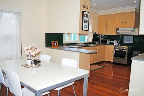 Property photo of 11 Crouch Street Portland VIC 3305