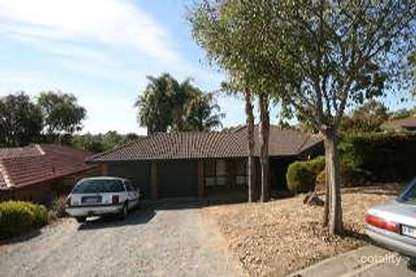 9 Pryor Loop, Sheidow Park, SA 5158
